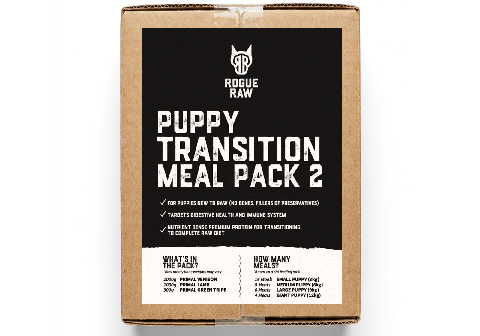 puppy-raw-food-transition-pack-02-slide-1.jpg