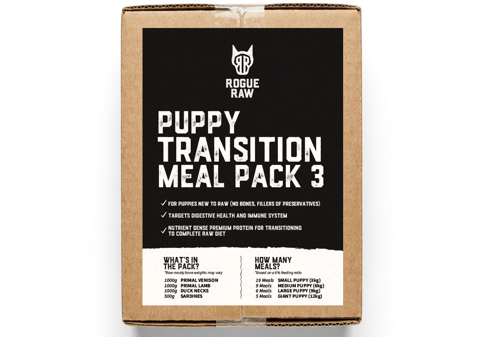 puppy-raw-food-transition-pack-03-slide-1.jpg