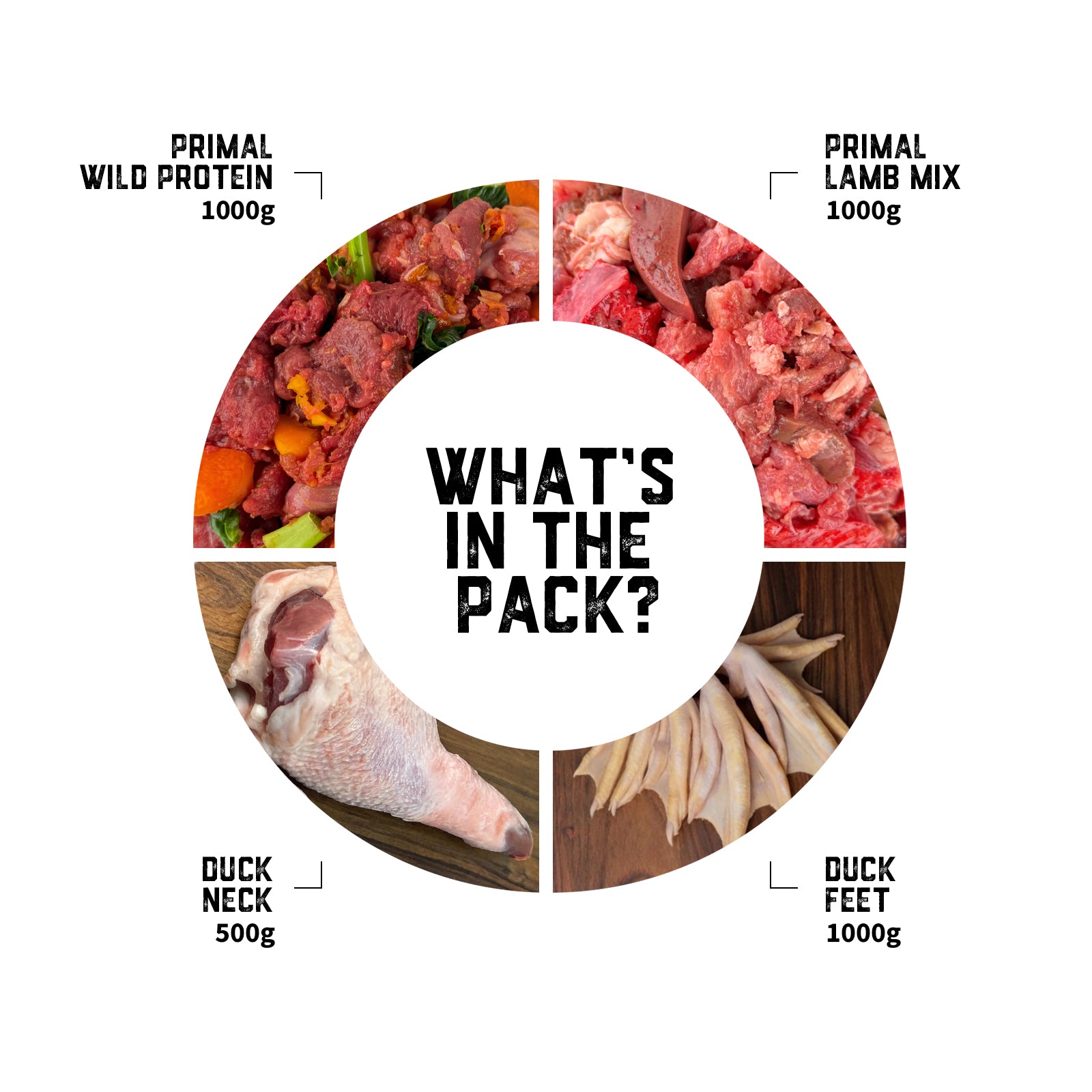 puppy-raw-food-transition-pack-04-slide-2.jpg