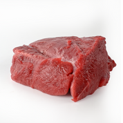 Primal Wild Goat