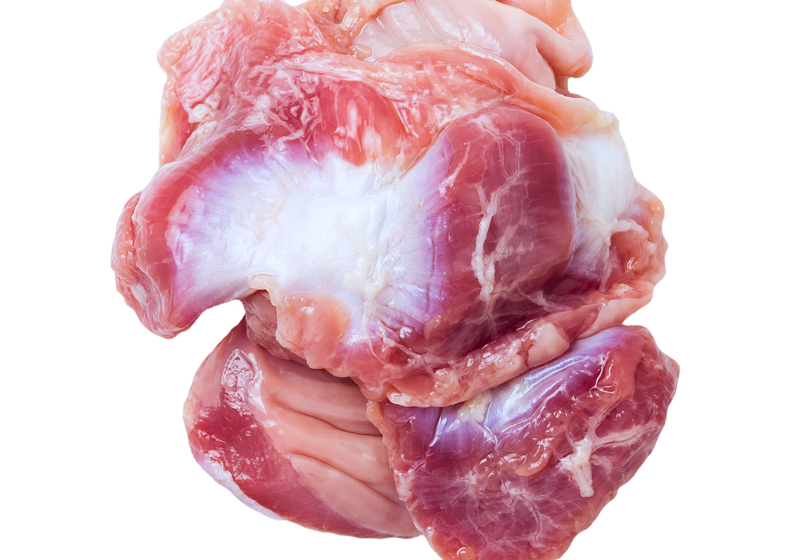 raw-chicken-giblets.png