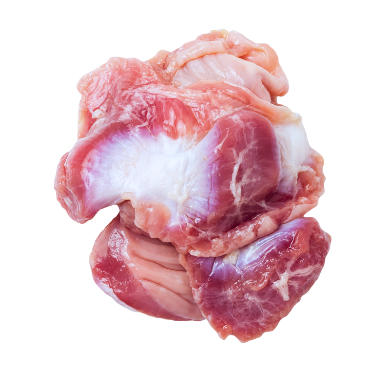 raw-chicken-giblets.png