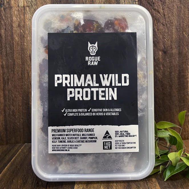 raw-dog-food-primal-wild_2048x_6930747d-518f-428e-ad80-e148012553ac.webp