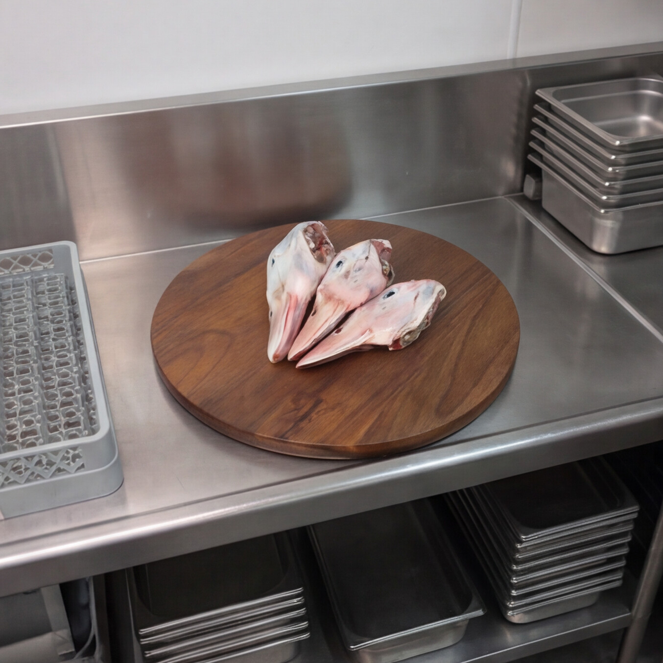 raw-duck--heads-2.png