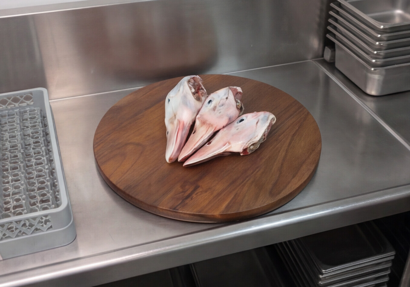 raw-duck--heads-2.png