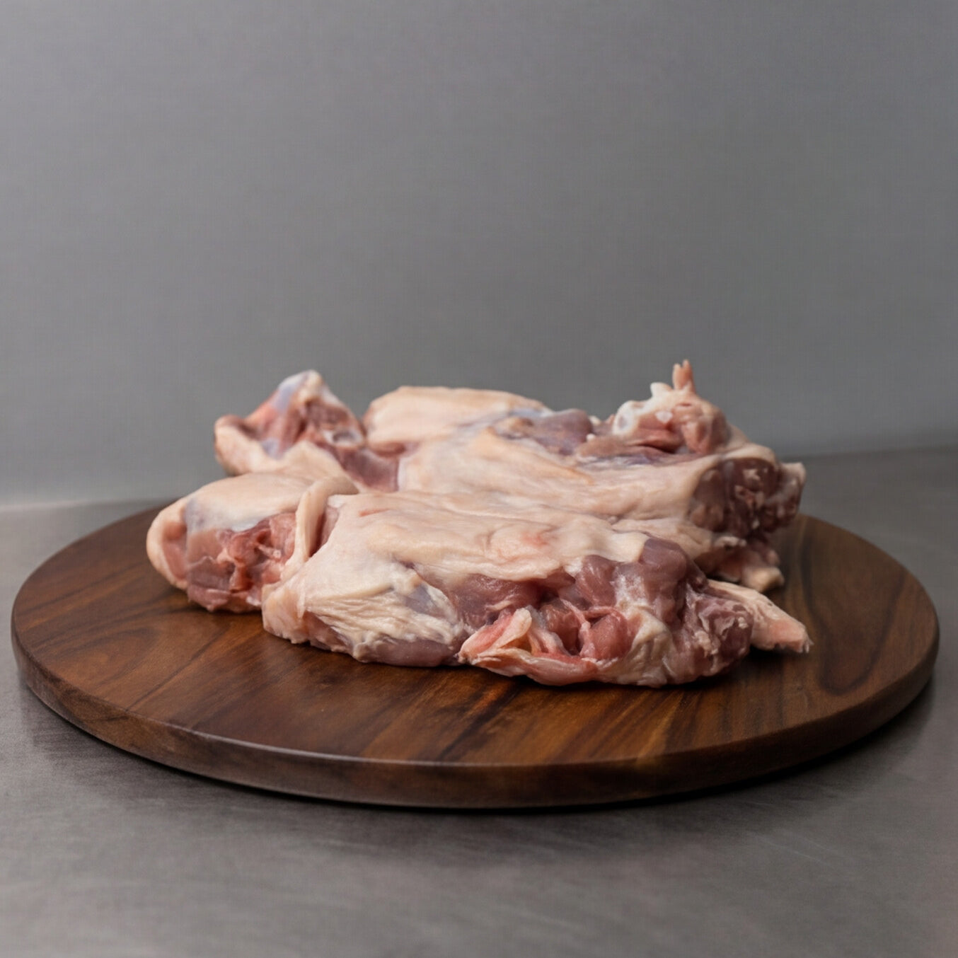 raw-duck-meat-frames.jpg