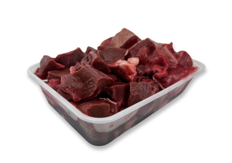 raw-emu-organs-for_dogs.jpg