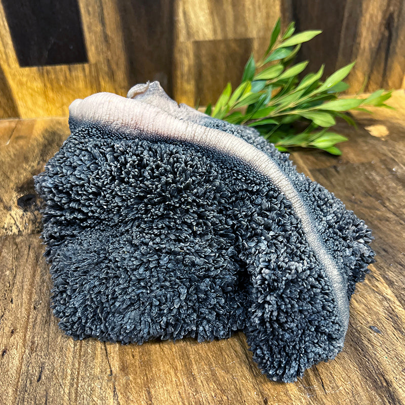 Primal Raw Green Tripe Whole