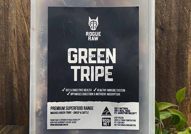 raw-green-tripe-australia_2048x_7bc6d47e-1a87-4497-9af4-7ea71f3570f6.webp