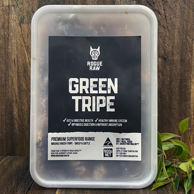raw-green-tripe-australia_2048x_7bc6d47e-1a87-4497-9af4-7ea71f3570f6.webp