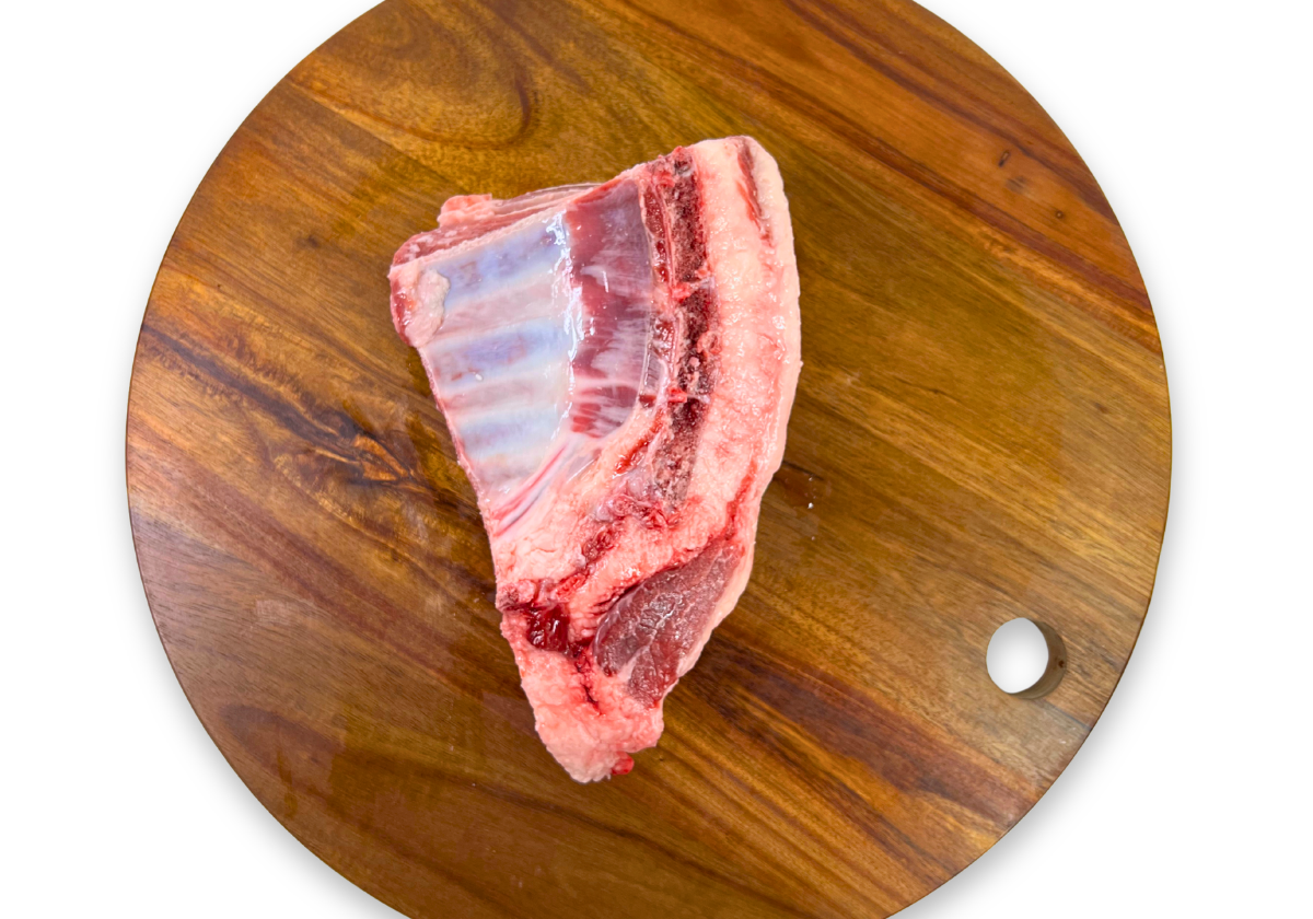 raw-lamb-brisket-bone-for-dogs.png