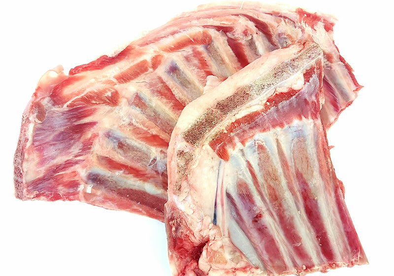 raw-lamb-briskets.jpg