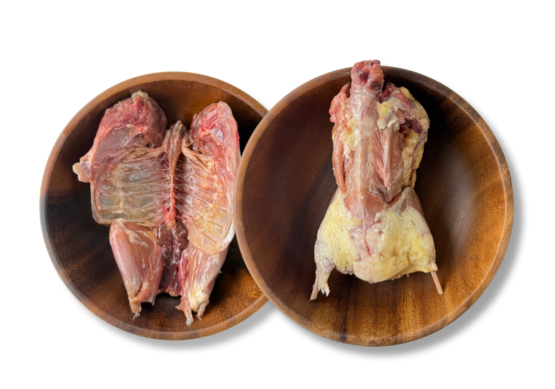 raw-mutton-birds.png