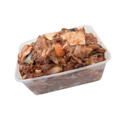 Primal Omega Protein - Turkey