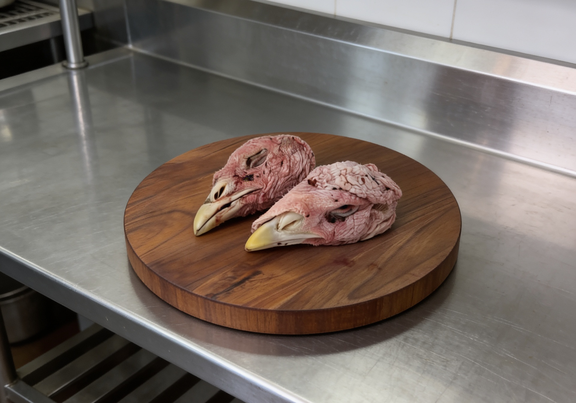 raw-turkey-heads-3.png