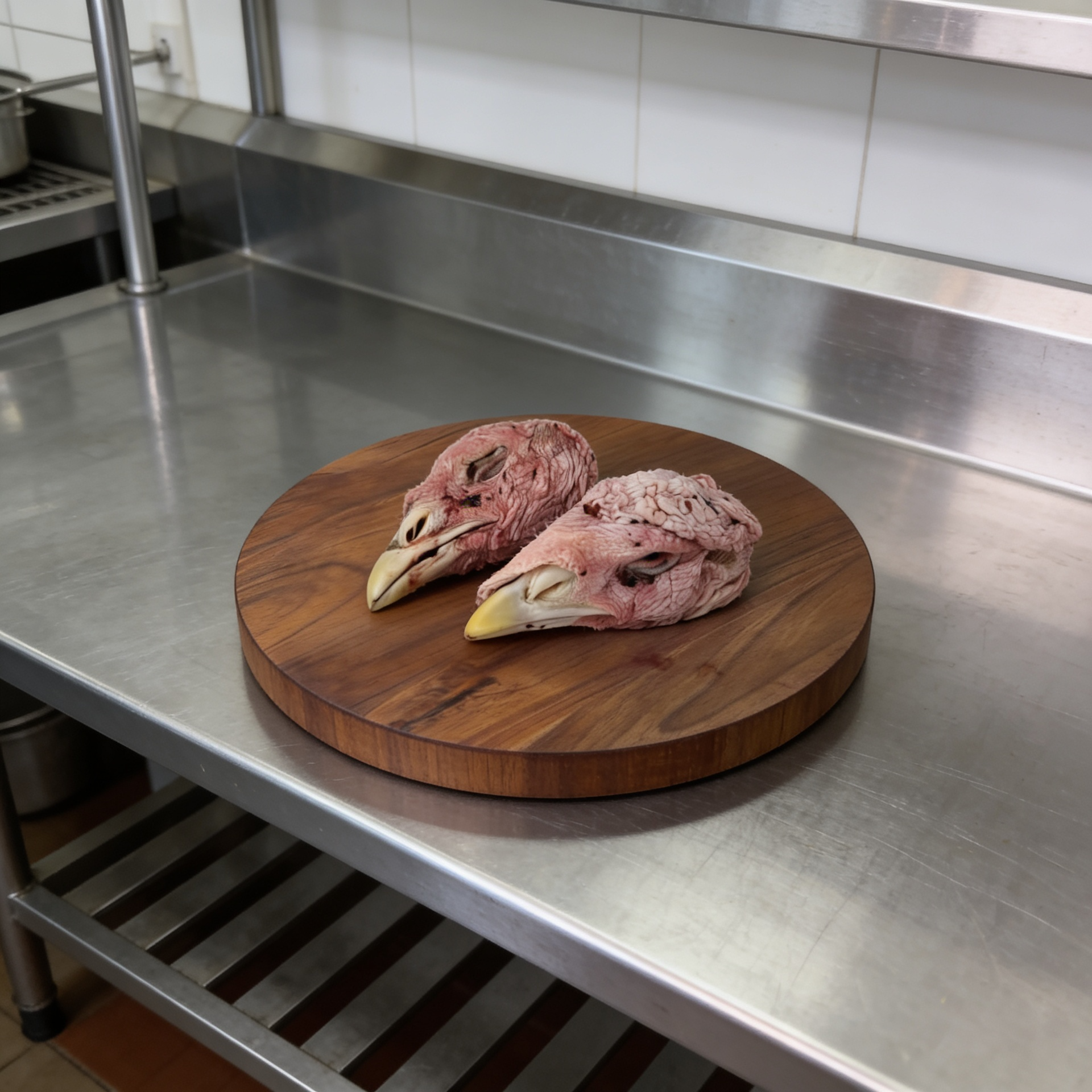 raw-turkey-heads-3.png