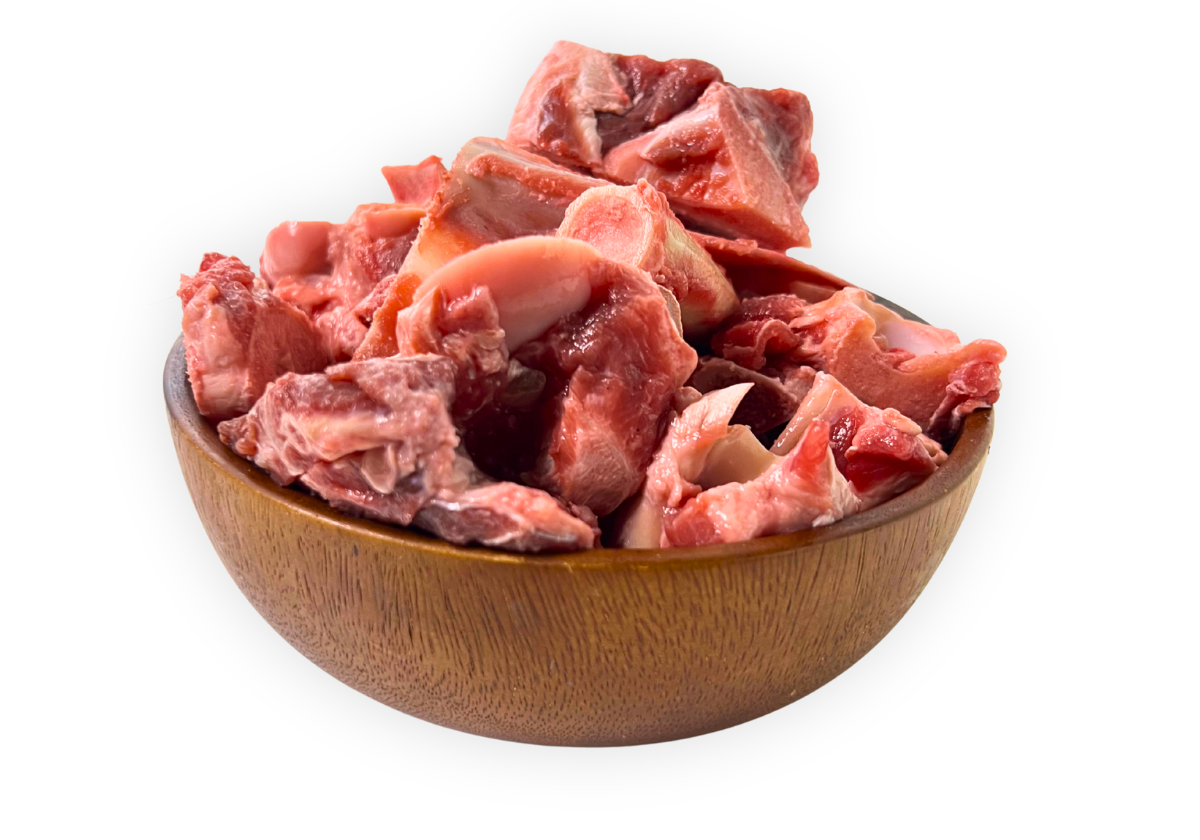 raw-water-buffalo-bones.png