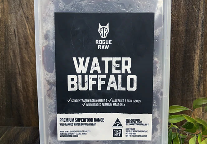 raw-water-buffalo-meat_2048x_76a1ab40-4d4d-416d-a547-d411b5775aa3.webp