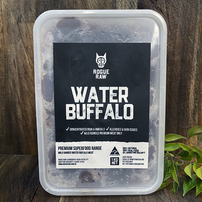 raw-water-buffalo-meat_2048x_76a1ab40-4d4d-416d-a547-d411b5775aa3.webp