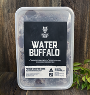 Raw Feeding for Cat Transition - Meal Pack #01