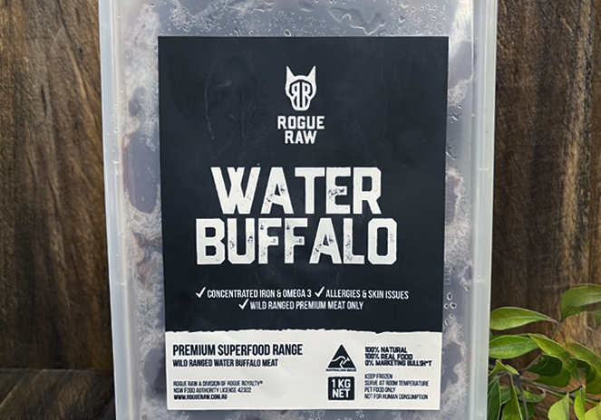 raw-water-buffalo-meat_40db2348-3b90-4ee2-b695-253fa8a17c1c.png