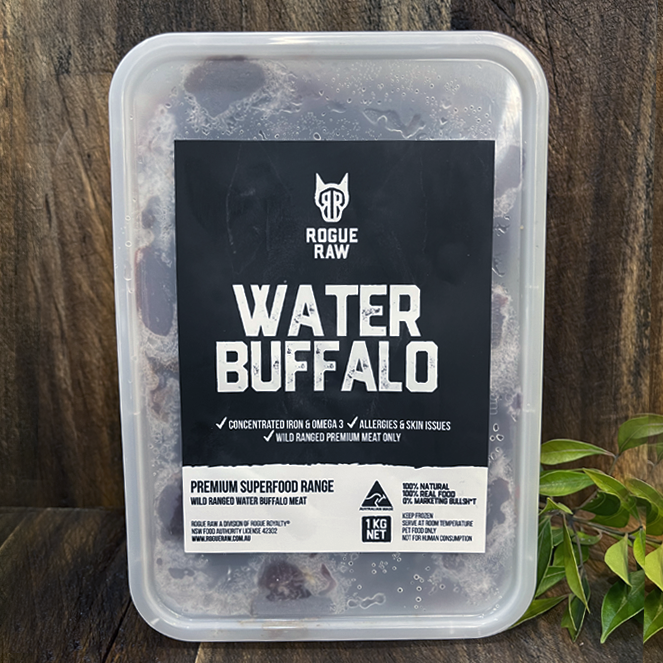 raw-water-buffalo-meat_40db2348-3b90-4ee2-b695-253fa8a17c1c.png