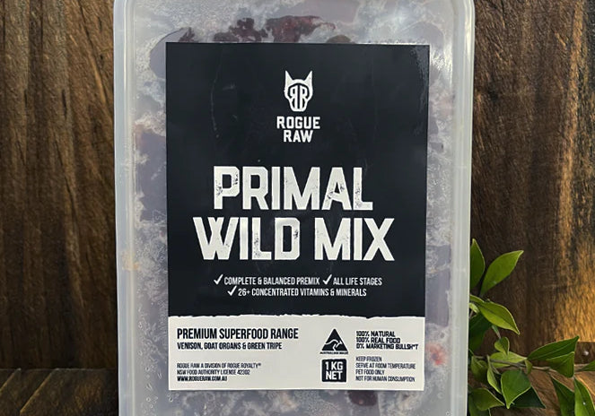 rawandfreshprimalwildmealpack_08379958-0c17-4b9f-8a8c-f18bc4d07ffb.webp