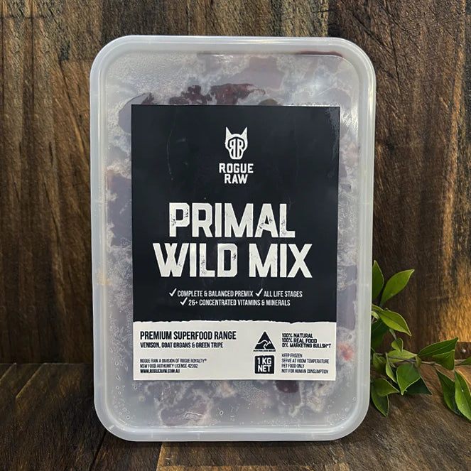 rawandfreshprimalwildmealpack_7eb80277-ad79-4731-8b11-26f31504536c.webp