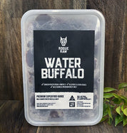 Raw Feeding Premium Balance - Meal Pack #03