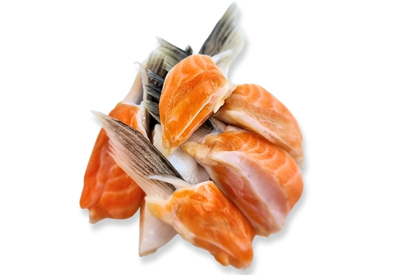 salmon-bellies-for-dogs.jpg