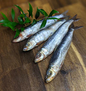 Raw Feeding for Cats/Kittens - Meal Pack #02