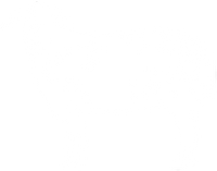 sheep-white.png