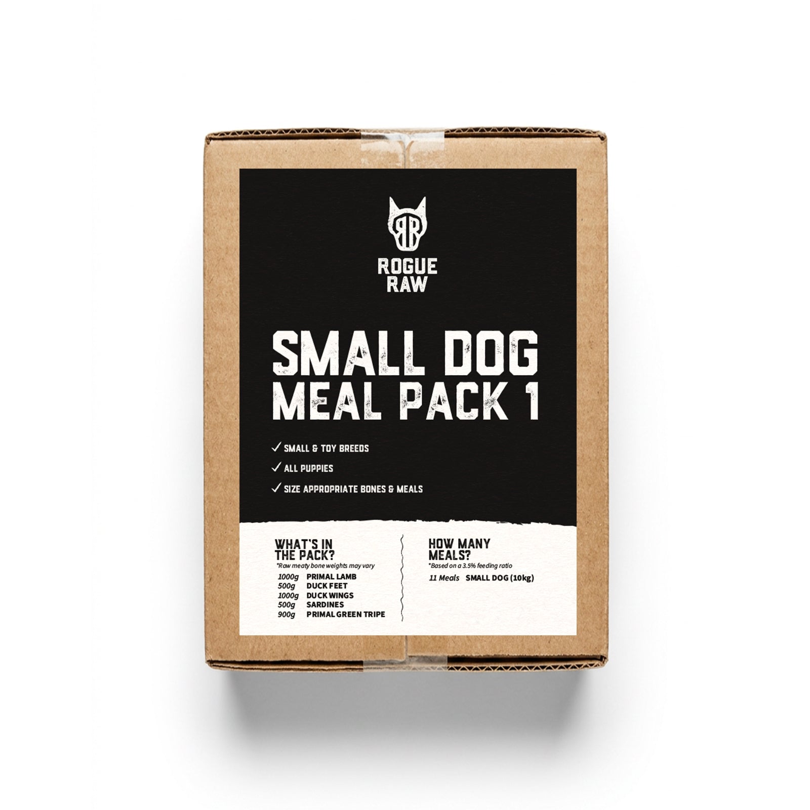 small-dogs-food-pack-01-slide-1.jpg