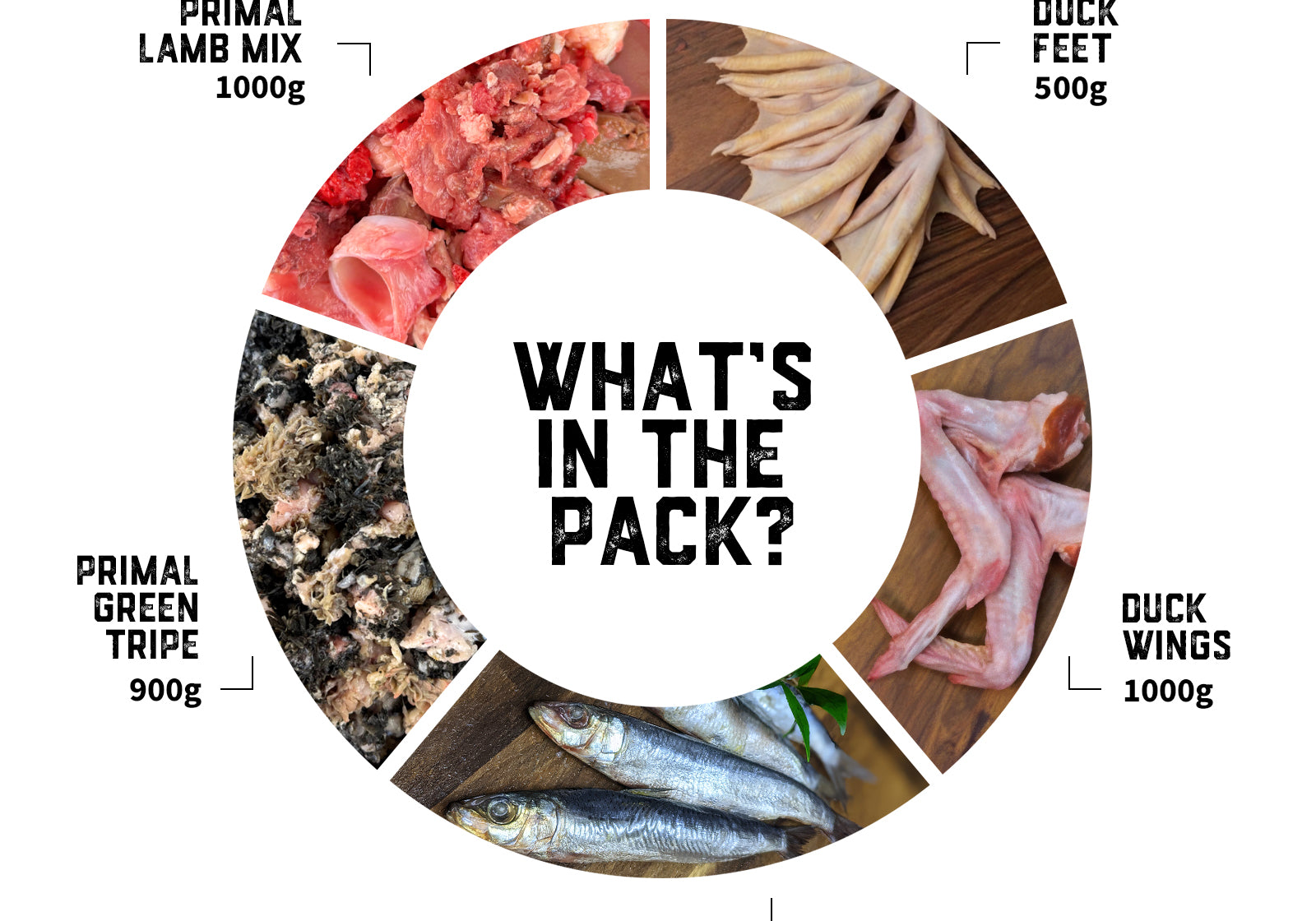 small-dogs-food-pack-01-slide-2.jpg