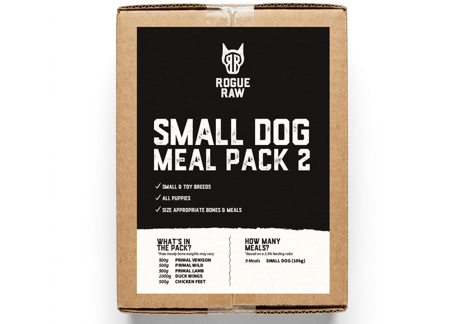 small-dogs-food-pack-02-slide-1.jpg
