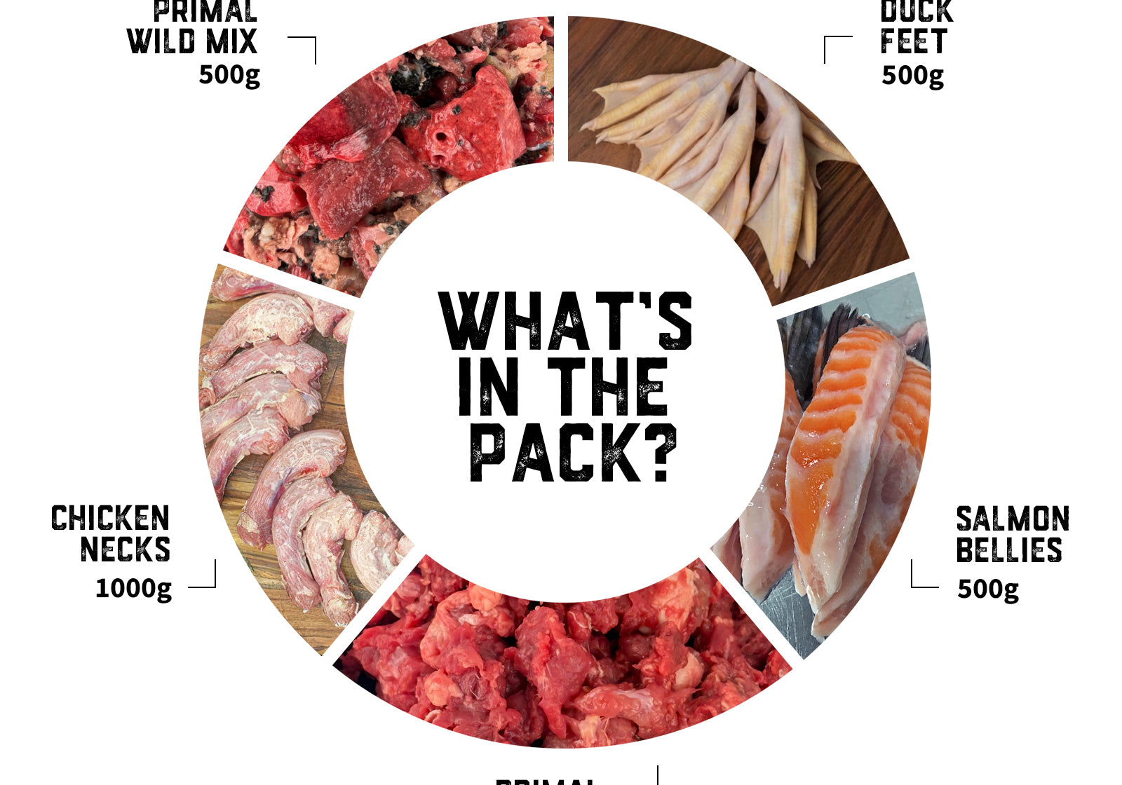 small-dogs-food-pack-03-slide-2.jpg