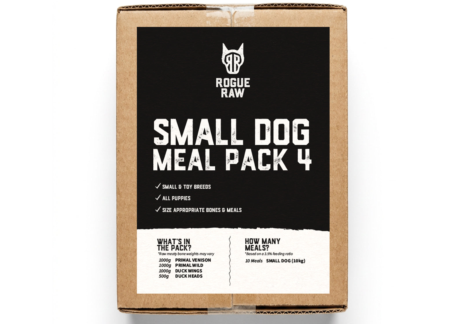 small-dogs-food-pack-04-slide-1.jpg