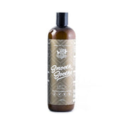 Best Shampoo For Dogs