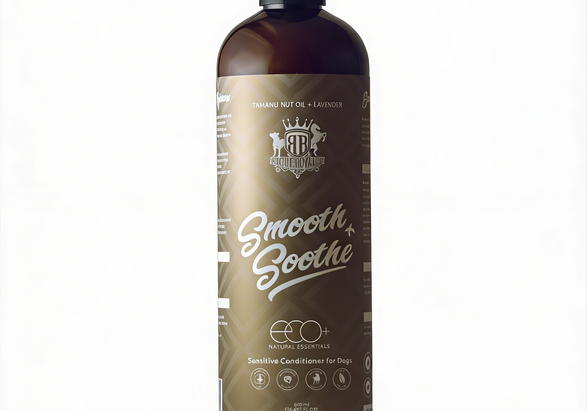 smooth-soothe-conditioner2.png