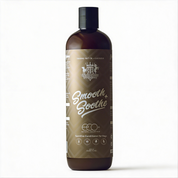 Sensitive Skin Conditioner | "Smooth & Soothe"