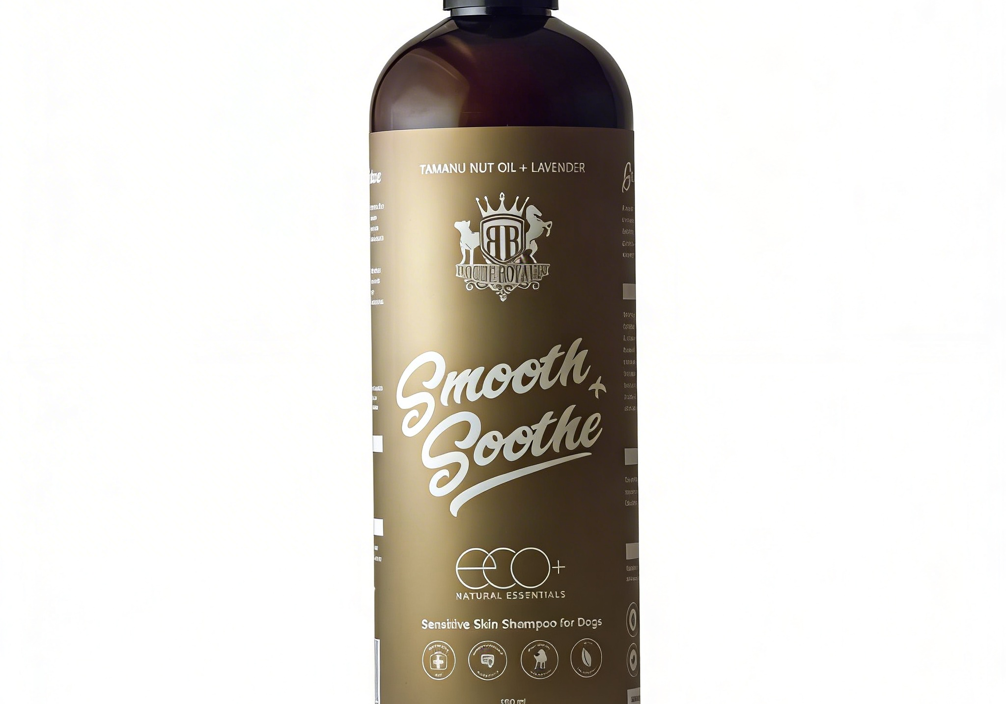 smooth-soothe-shampoo.1.png