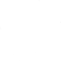 turkey-white.png