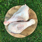 Raw Feeding Premium Balance - Meal Pack #03