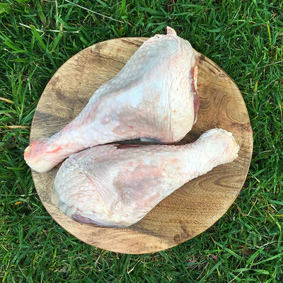 Raw Feeding Premium Balance - Meal Pack #03