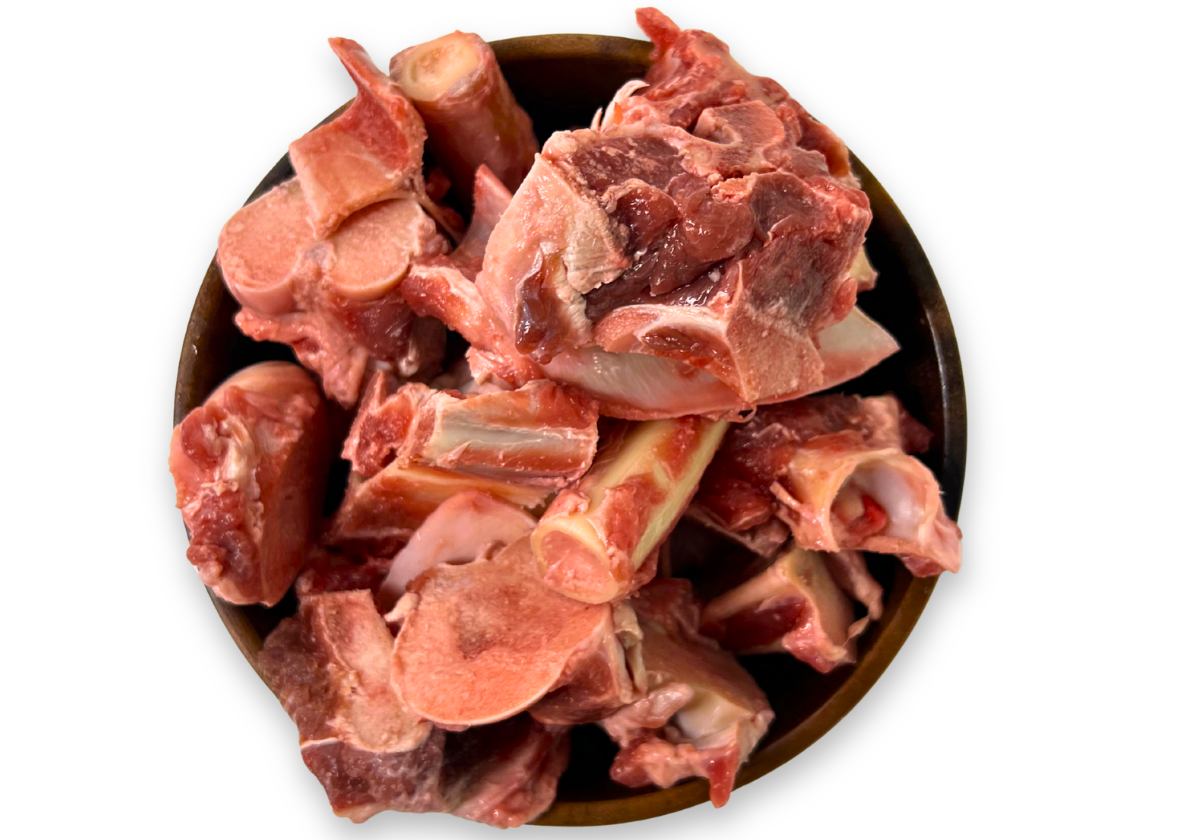 water-buffalo-raw-bones_e0d0ae06-0b16-4b67-8a4e-75a9e060a624.png
