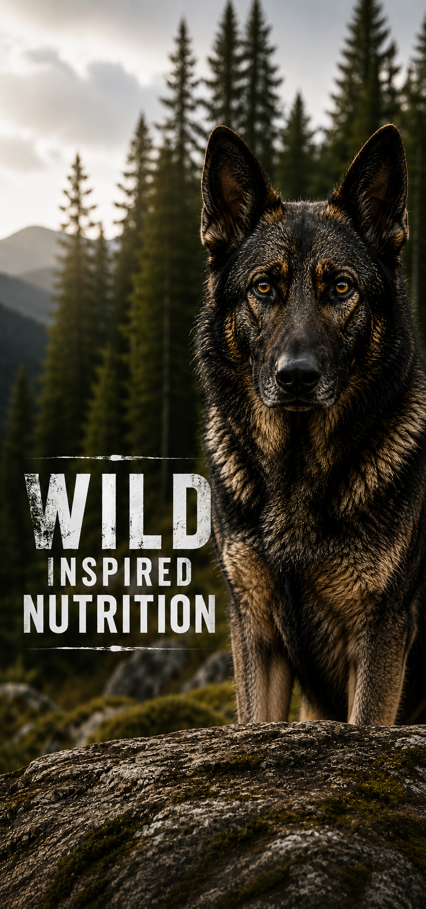 website-banner-mobile-9.png