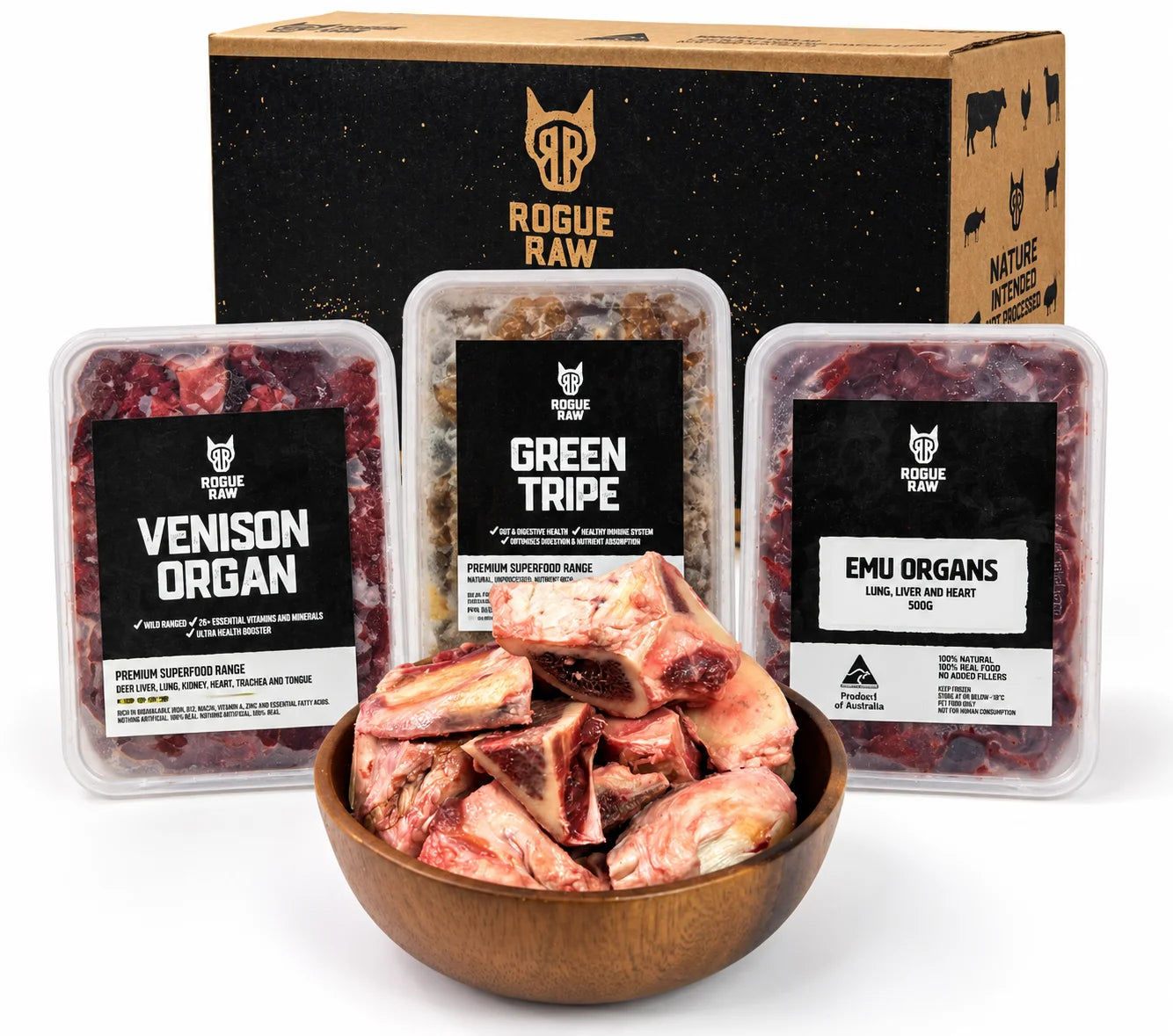 wild-meal-topper-fordogs-cats.webp