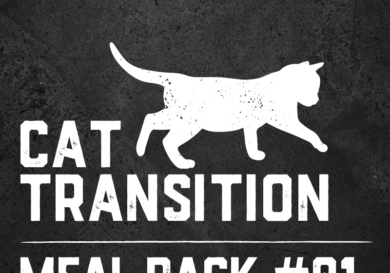 Mealpacktile13.jpg