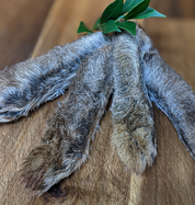 Organic Dog Food Australia