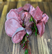 Premium Dog Food Melbourne